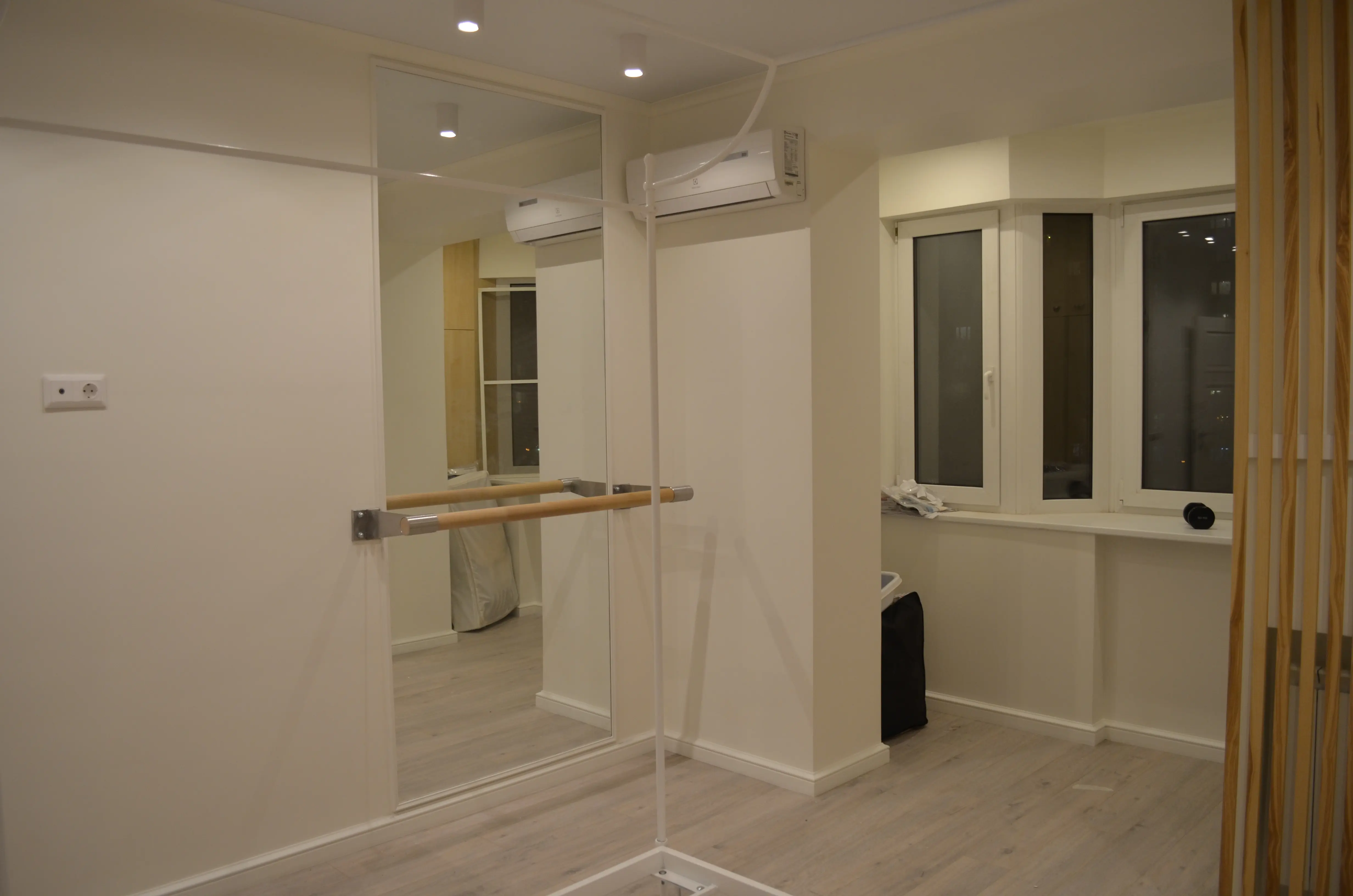 Спальня, фото 4